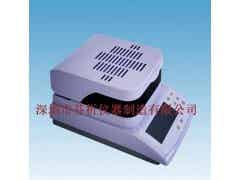鋰電池石墨烯固含量測定儀圖1