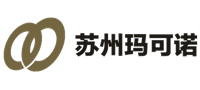 蘇州瑪可諾干燥過(guò)濾設(shè)備有限公司