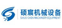 佛山市碩宸機械設備有限公司