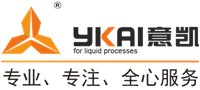 無(wú)錫意凱自動(dòng)化技術(shù)有限公司