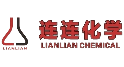 連連化學