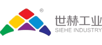 上海世赫機(jī)電設(shè)備有限公司