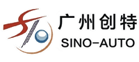 廣州創(chuàng)特技術(shù)有限公司