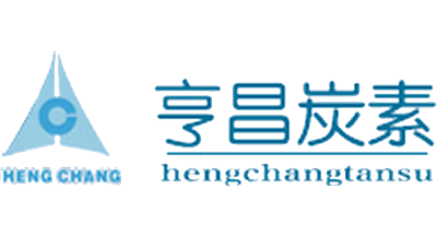 吉林亨昌