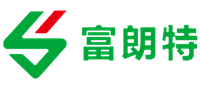 江蘇雙登富朗特新能源有限公司