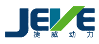 天津市捷威動力工業(yè)有限公司
