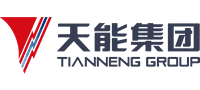 天能電池集團(tuán)有限公司