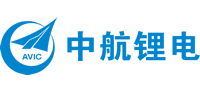 中創(chuàng)新航科技集團股份有限公司