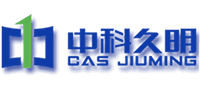 深圳市中科久明新能源技術(shù)有限公司