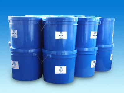華友鈷業(yè) 鋰電材料 氧化鈷圖1