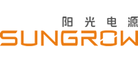 陽(yáng)光電源股份有限公司