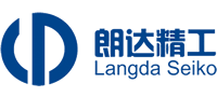 淄博朗達復合材料有限公司