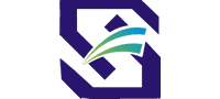 新鄉(xiāng)市鴻晟能源有限公司