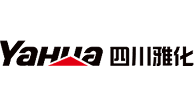 雅化鋰業(yè)