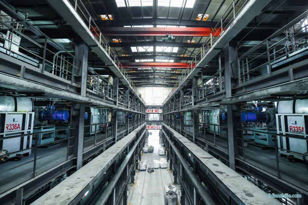 澳大利亞鋰礦公司Altura 澳大利亞鋰礦公司Altura
