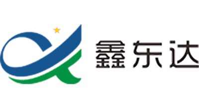 鑫東達(dá)