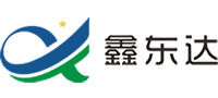 深圳市鑫東達(dá)科技有限公司