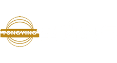 圣達電氣