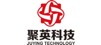 深圳聚英匯科自動(dòng)化系統(tǒng)有限公司