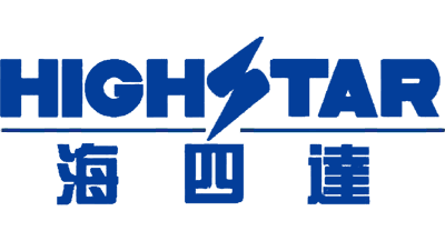 海四達