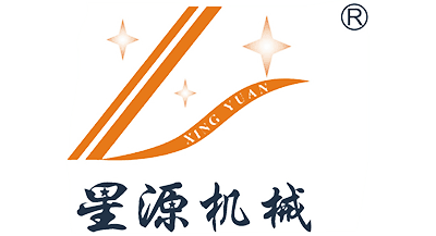 星源機械