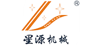 佛山市高明星源機(jī)械有限公司