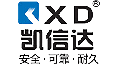 凱信達能源KXD