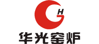 咸陽華光窯爐設備有限公司