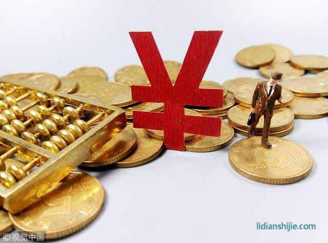 福斯特更名遠(yuǎn)東電池后人事變動(dòng) 遠(yuǎn)東系謀劃鋰電大棋局