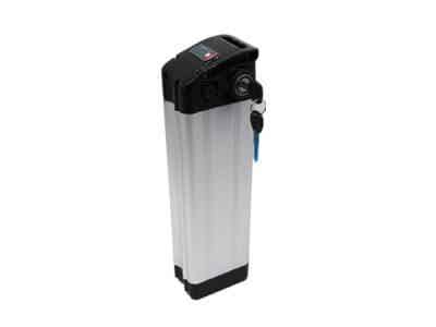 零點(diǎn)新能源 電動(dòng)車(chē)鋰電池組54.6V 2A/4A