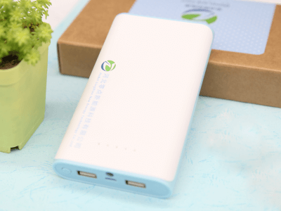 零點新能源 移動電源、充電寶 18650鋰電池