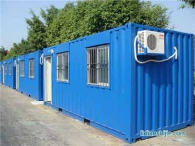 滄州折疊鋰電設(shè)備儲存集裝箱定制低碳環(huán)保