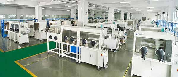 上海米開羅那機(jī)電技術(shù)有限公司