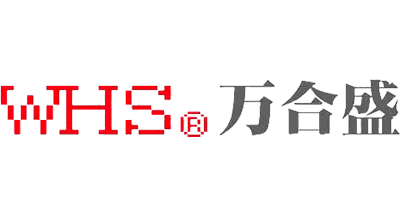 萬(wàn)合盛