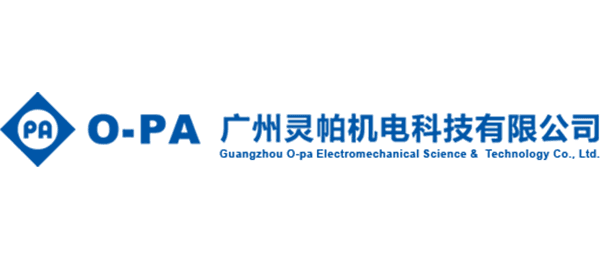 廣州靈帕機(jī)電科技有限公司