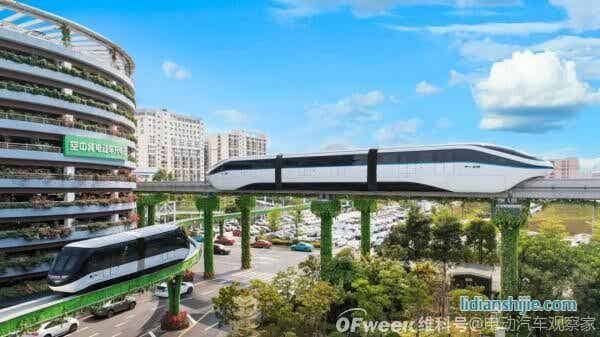 整車無鉛化，這個車企為什么能做到？