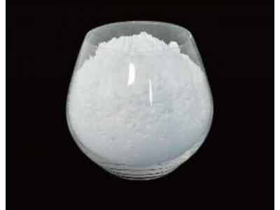 金琨氧化鋯粉 電池材料用氧化鋯圖1