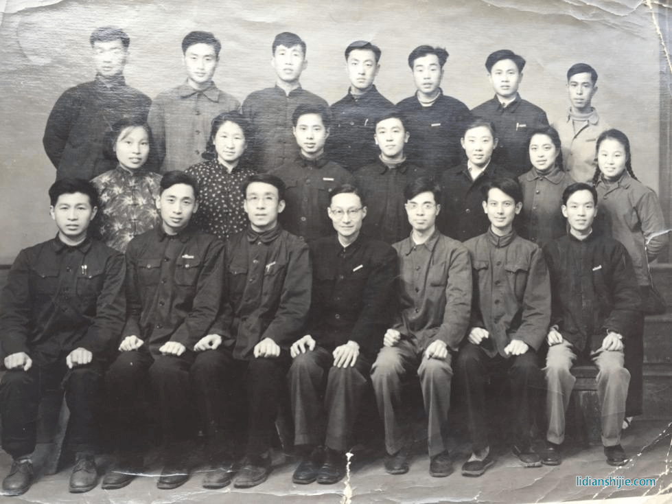 哈工大電化學工學專業開始正式招生