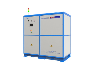 索英電氣GBBT-900/500-2充放電測(cè)試圖1