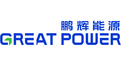 鵬輝能源