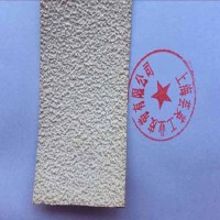 驗布機糙面帶、卷布機糙面橡皮