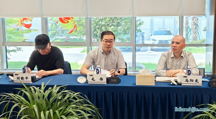對方領導.jpg
