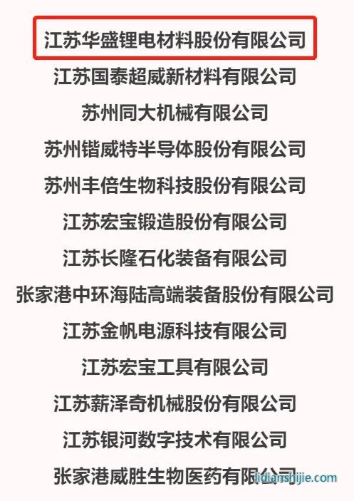 4d55ddcc622c264b22959d1d0edb7625_640_wx_fmt=jpeg&wxfrom=10005&wx_lazy=1&wx_co=1&randomid=mieb83or&tp=webp 拷貝.jpg