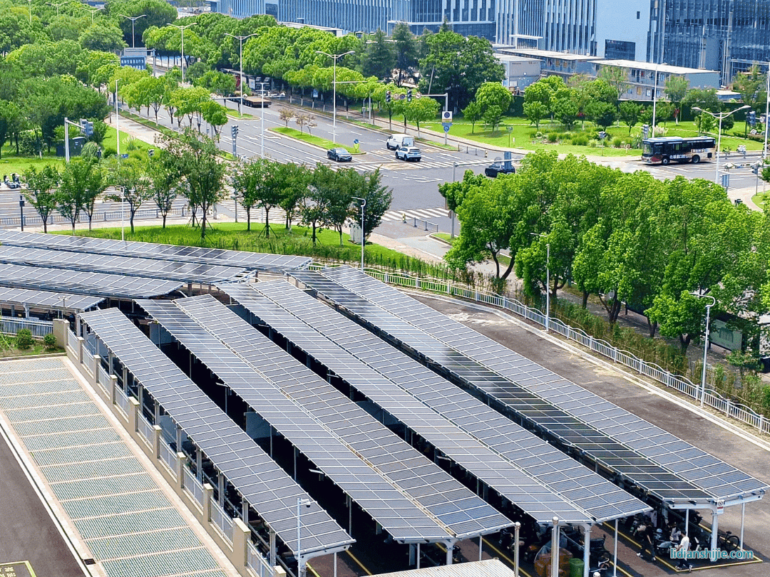 /uploads/image/2025/08/11/1754879211555969/B.gif B.gif