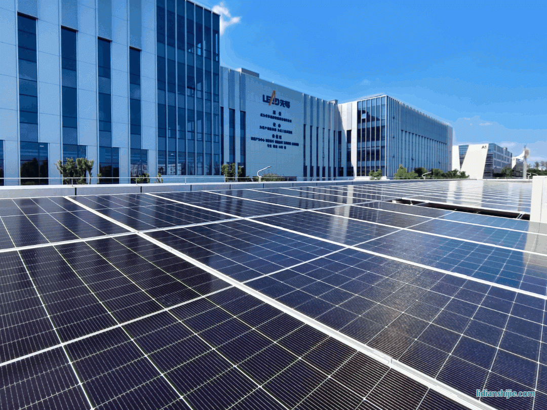 /uploads/image/2025/08/11/1754879067767973/A.gif A.gif