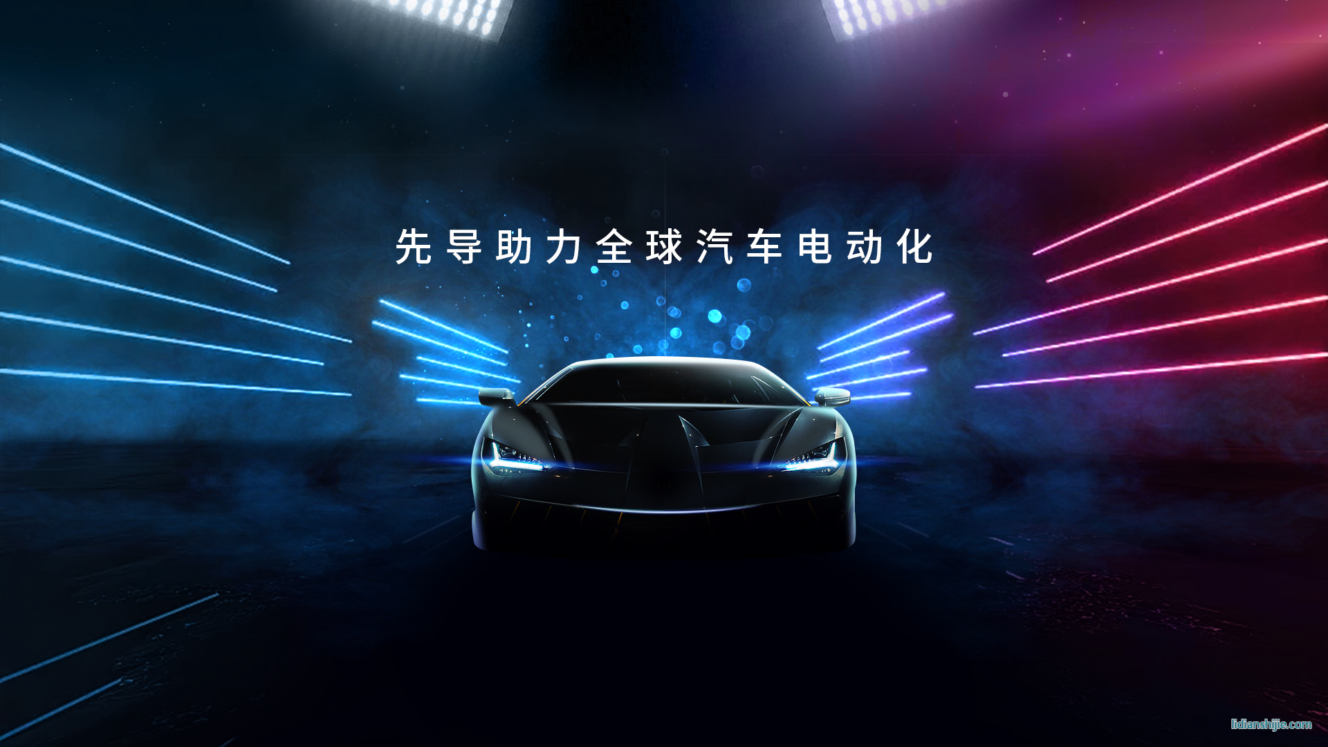 /uploads/image/2022/12/28/1672188337901861/企業微信截圖_16721282642815.png /uploads/image/2022/12/28/1672188337901861/企業微信截圖_16721282642815.png