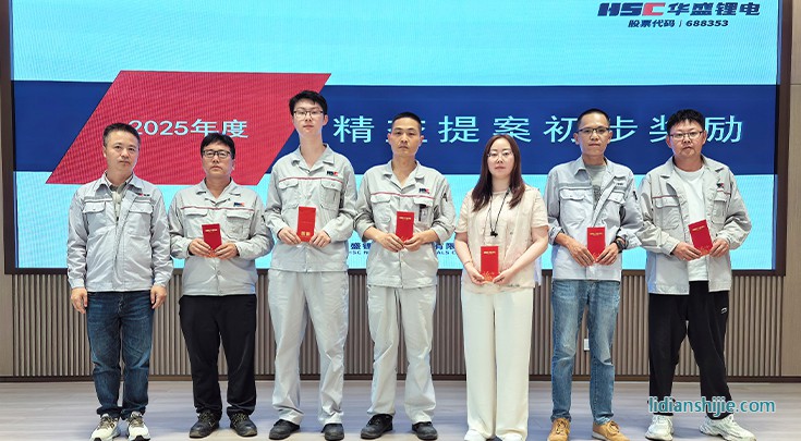 合影5.jpg