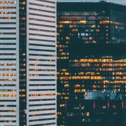 宜春銀鋰新能源有限責任公司
